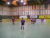 imgp1118.jpg