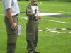 Jugendleistungsbewerb in Seckau 2009