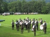 Jugendleistungsbewerb in Seckau 2009