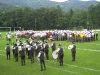 Jugendleistungsbewerb in Seckau 2009