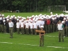 Jugendleistungsbewerb in Seckau 2009
