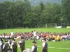 Jugendleistungsbewerb in Seckau 2009