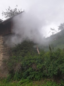 img-20190823-wa0010 img-20190823-wa0010