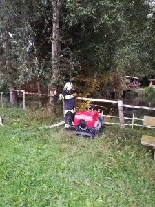img-20190823-wa0034 img-20190823-wa0034