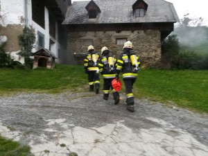 img_20190823_193808 img_20190823_193808