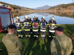 img-20191026-wa0010 img-20191026-wa0010