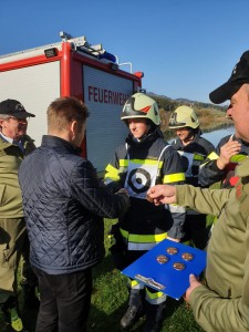 img-20191026-wa0018 img-20191026-wa0018